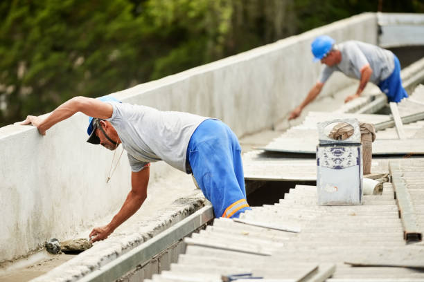 Best Commercial Insulation in Black Point Green Point, CA